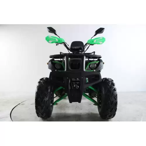 Квадроцикл ATV Storm ALL ROAD 200 Квадроцикл ATV Storm ALL ROAD 200